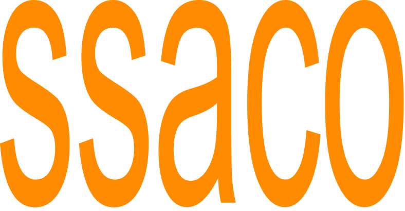 SSACO STUDIO